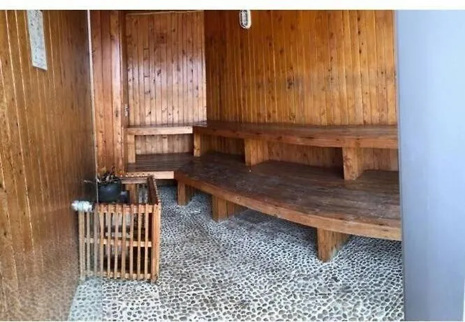 The Most Tropical And Chic Flat At Cartagena 20B2